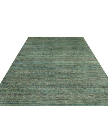 Tappeto Md.royal Pakistan cm.200x290