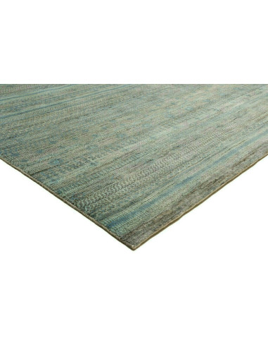 Tappeto Md.royal Pakistan cm.200x290