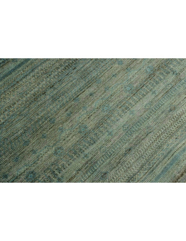 Tappeto Md.royal Pakistan cm.200x290