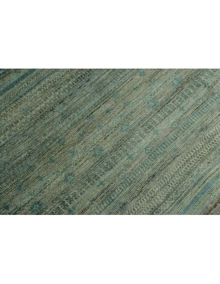 Tappeto Md.royal Pakistan cm.200x290