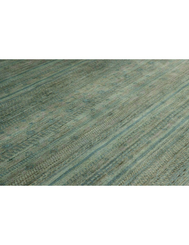 Tappeto Md.royal Pakistan cm.200x290