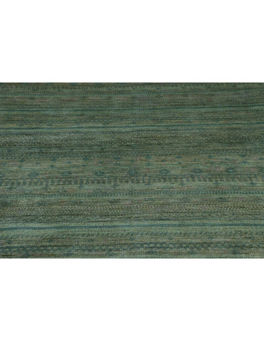 Tappeto Md.royal Pakistan cm.200x290