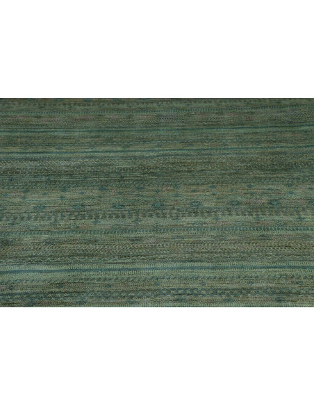 Tappeto Md.royal Pakistan cm.200x290