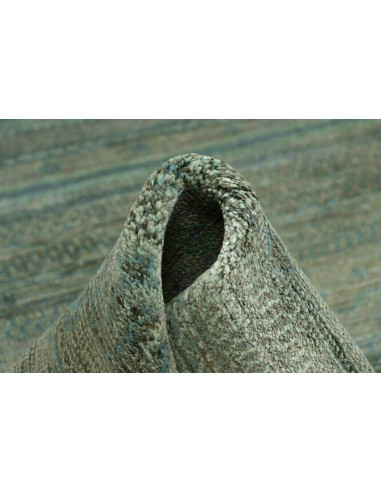 Tappeto Md.royal Pakistan cm.200x290