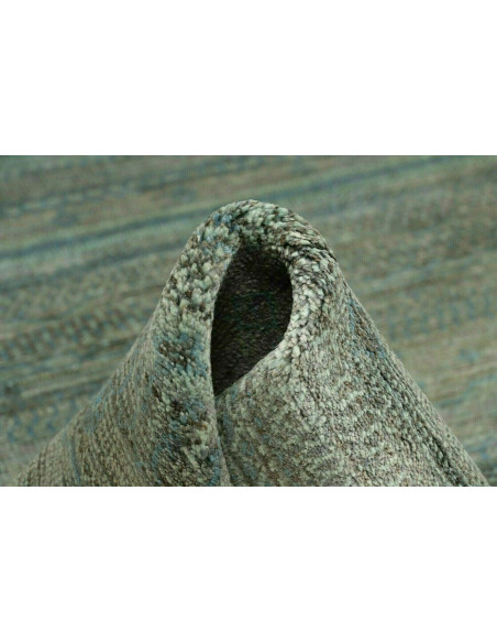 Tappeto Md.royal Pakistan cm.200x290