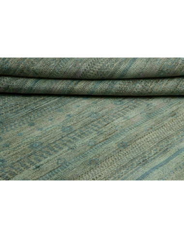 Tappeto Md.royal Pakistan cm.200x290