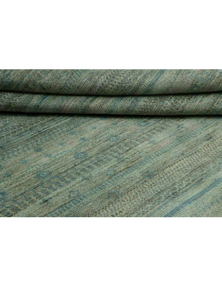 Tappeto Md.royal Pakistan cm.200x290