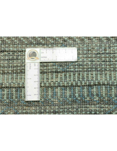 Tappeto Md.royal Pakistan cm.200x290