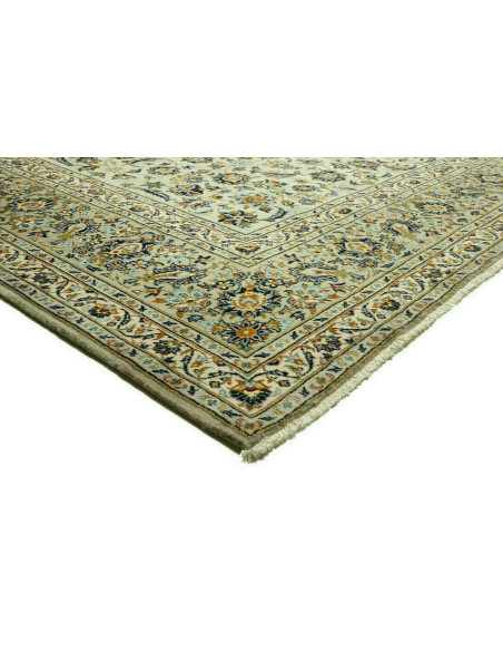 Tappeto Kashan Persia cm.297x408