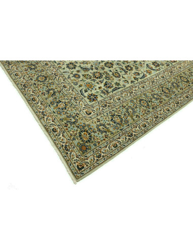 Tappeto Kashan Persia cm.297x408