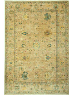 Tappeto Zigler Pakistan cm.170x249