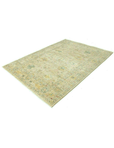 Tappeto Zigler Pakistan cm.170x249