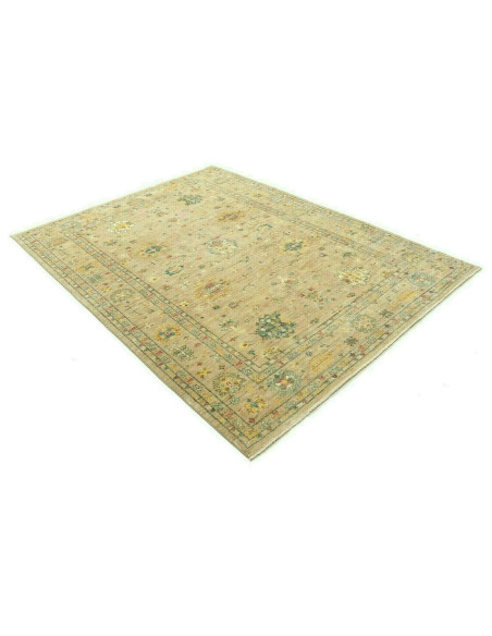 Tappeto Zigler Pakistan cm.170x249