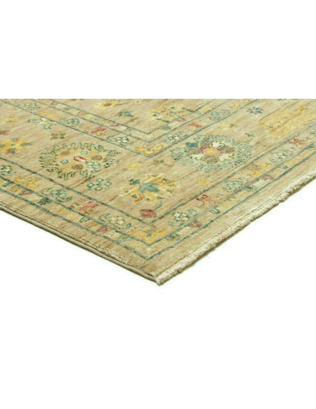 Tappeto Zigler Pakistan cm.170x249