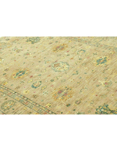 Tappeto Zigler Pakistan cm.170x249