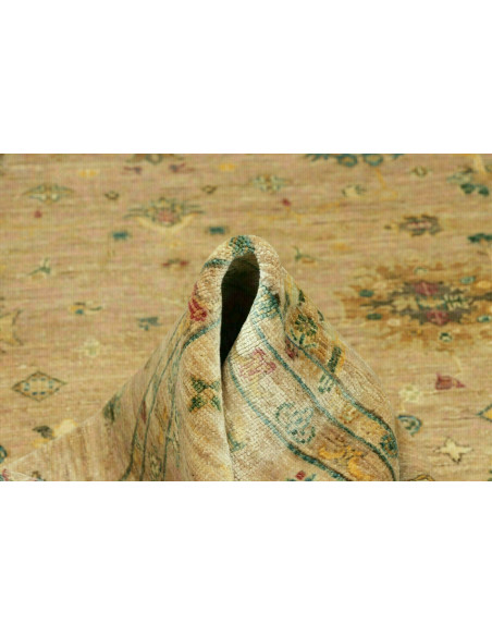 Tappeto Zigler Pakistan cm.170x249