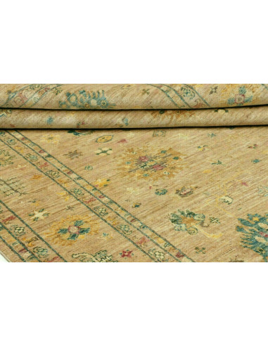 Tappeto Zigler Pakistan cm.170x249