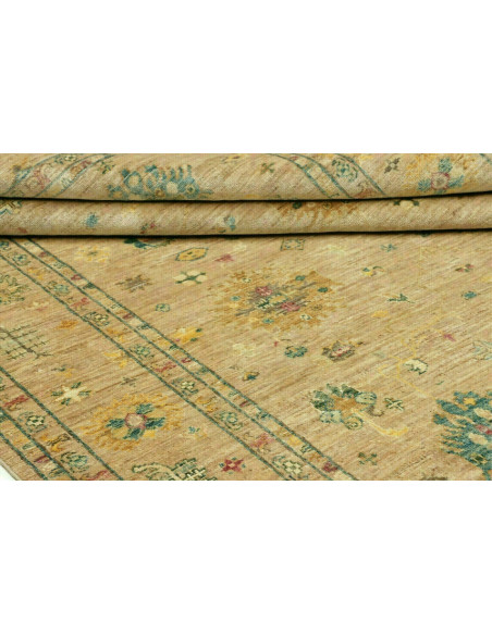 Tappeto Zigler Pakistan cm.170x249