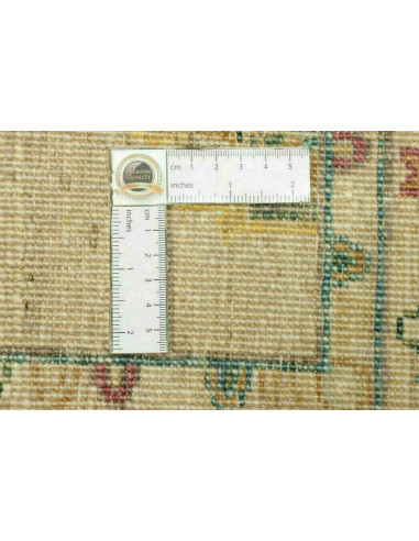 Tappeto Zigler Pakistan cm.170x249