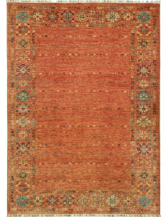 Tappeto Rubin Pakistan cm.170x235