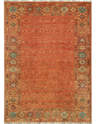 Tappeto Rubin Pakistan cm.170x235