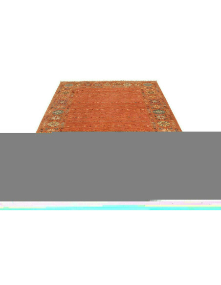 Tappeto Rubin Pakistan cm.170x235