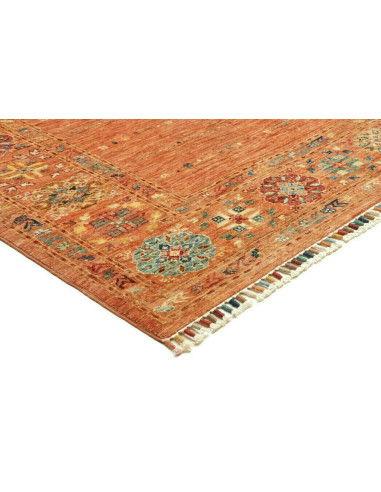 Tappeto Rubin Pakistan cm.170x235