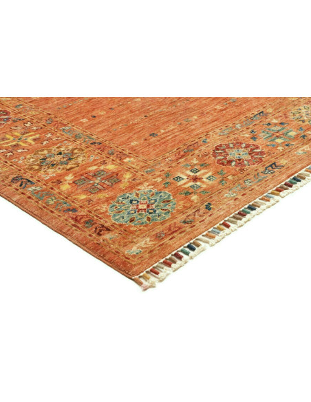 Tappeto Rubin Pakistan cm.170x235