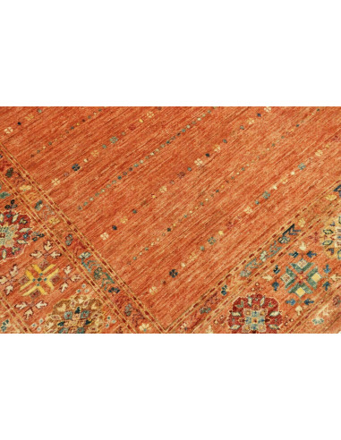 Tappeto Rubin Pakistan cm.170x235