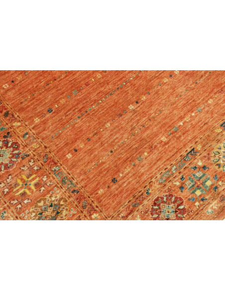 Tappeto Rubin Pakistan cm.170x235