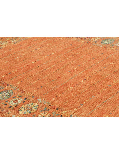 Tappeto Rubin Pakistan cm.170x235