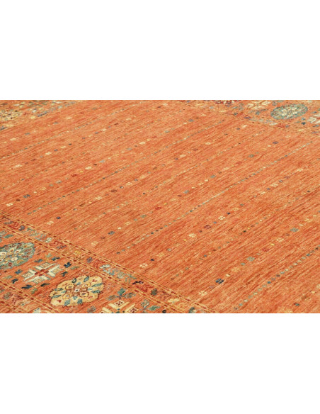 Tappeto Rubin Pakistan cm.170x235