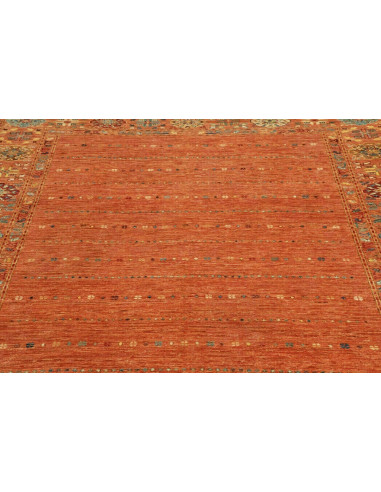 Tappeto Rubin Pakistan cm.170x235