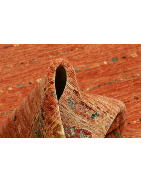 Tappeto Rubin Pakistan cm.170x235