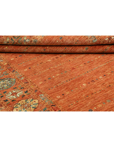 Tappeto Rubin Pakistan cm.170x235