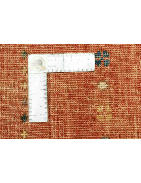 Tappeto Rubin Pakistan cm.170x235