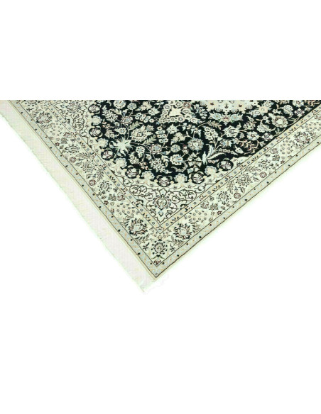 Tappeto Nain 6la Persia cm.120x195