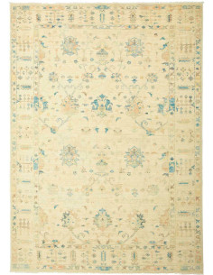 Tappeto Zigler Pakistan cm.144x200