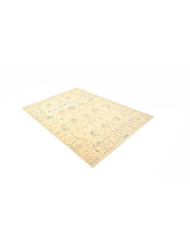 Tappeto Zigler Pakistan cm.144x200