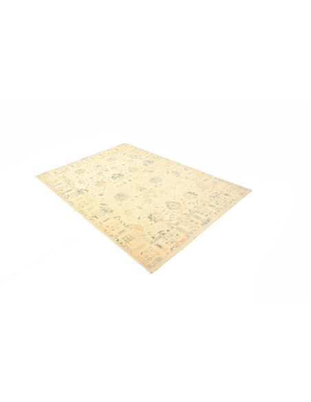 Tappeto Zigler Pakistan cm.144x200