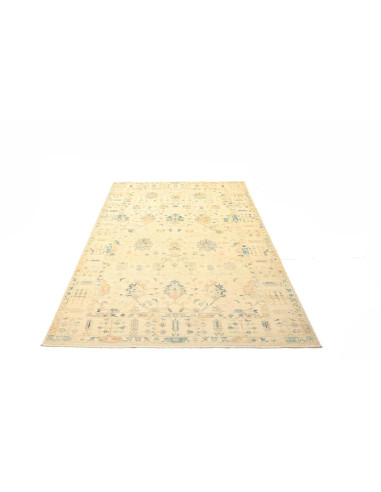 Tappeto Zigler Pakistan cm.144x200