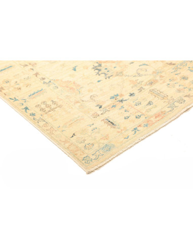 Tappeto Zigler Pakistan cm.144x200
