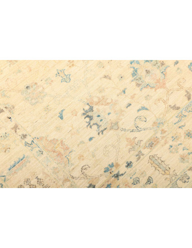 Tappeto Zigler Pakistan cm.144x200