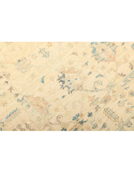 Tappeto Zigler Pakistan cm.144x200