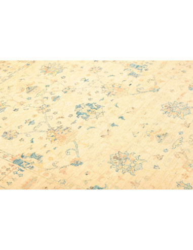 Tappeto Zigler Pakistan cm.144x200