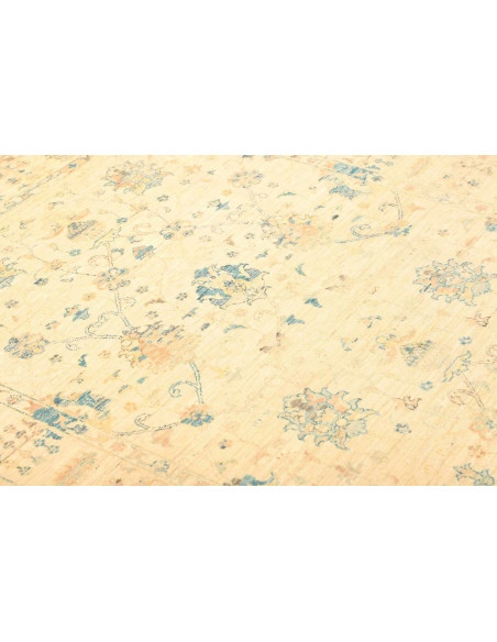 Tappeto Zigler Pakistan cm.144x200