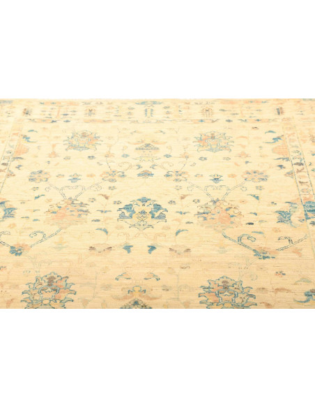 Tappeto Zigler Pakistan cm.144x200