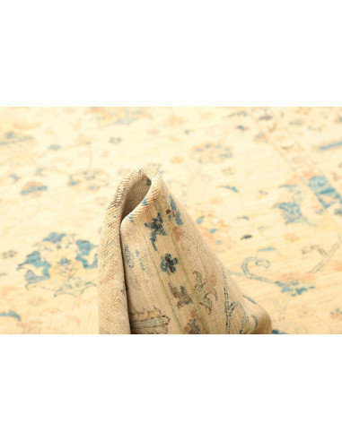 Tappeto Zigler Pakistan cm.144x200