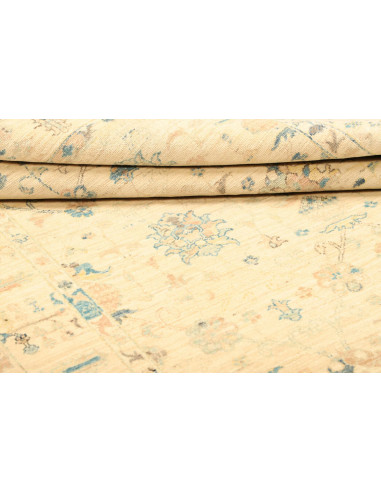 Tappeto Zigler Pakistan cm.144x200