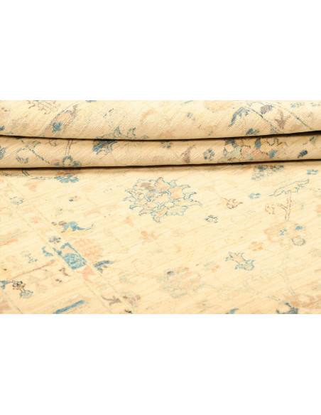 Tappeto Zigler Pakistan cm.144x200